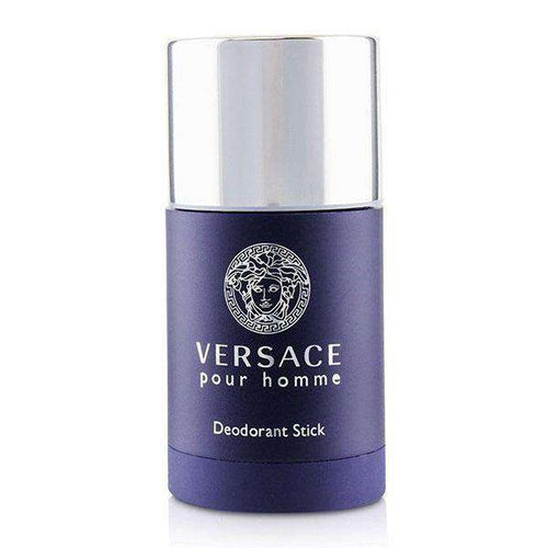 Stick Deodorant Pour Homme Versace (75 g) - Lindkart