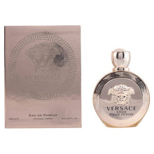 Load image into Gallery viewer, Women&#39;s Perfume Eros Pour Femme Versace EDP
