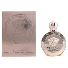 Lade das Bild in den Galerie-Viewer, Parfum Femme Eros Pour Femme Versace EDP
