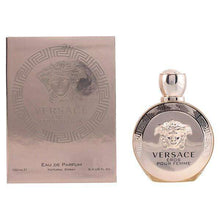 Cargar imagen en el visor de la galería, Women&#39;s Perfume Eros Pour Femme Versace EDP - Lindkart
