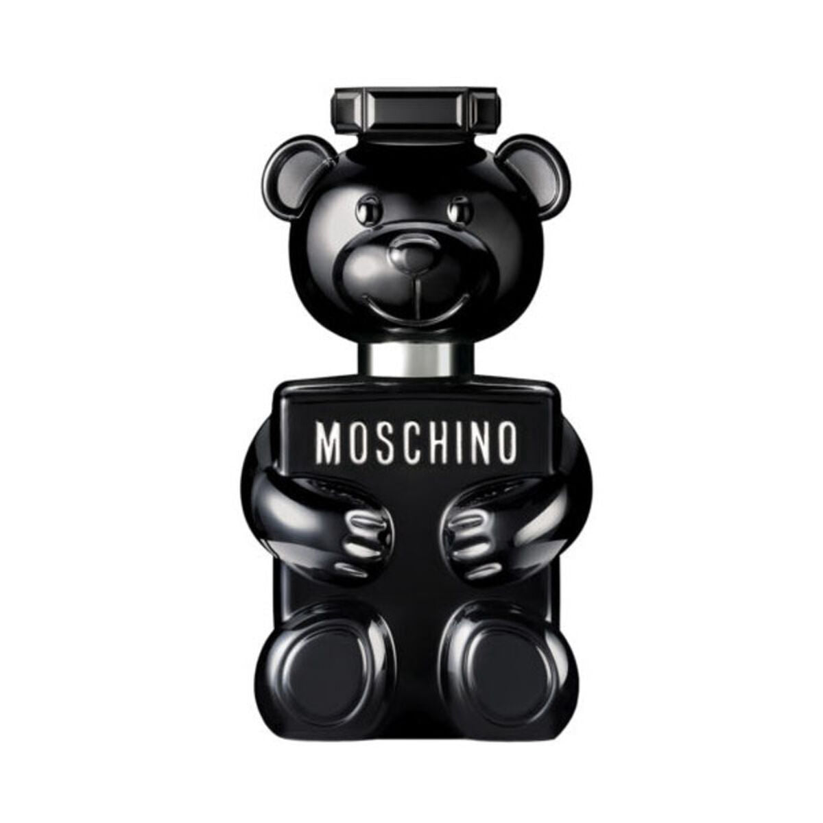Parfum Homme Moschino Toy Boy EDP