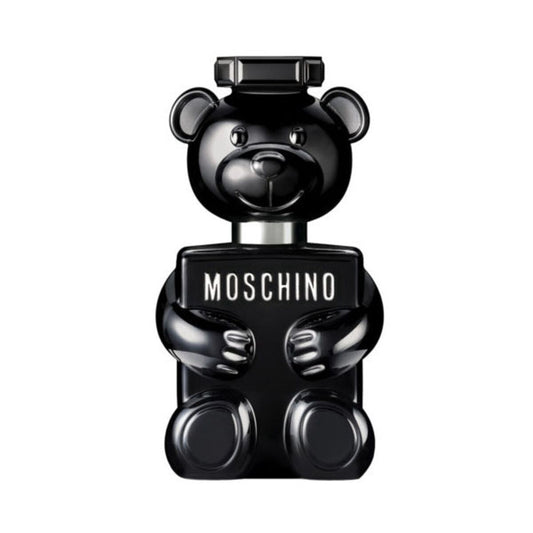 Herrenparfüm Moschino Toy Boy EDP