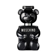Load image into Gallery viewer, Men&#39;s Perfume Moschino Toy Boy EDP

