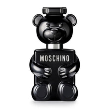Lade das Bild in den Galerie-Viewer, Herrenparfüm Moschino Toy Boy EDP

