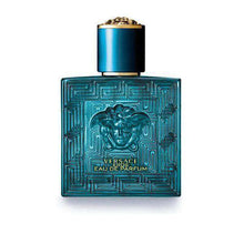 Lade das Bild in den Galerie-Viewer, Men&#39;s Perfume Eros Versace EDP (100  ml) - Lindkart
