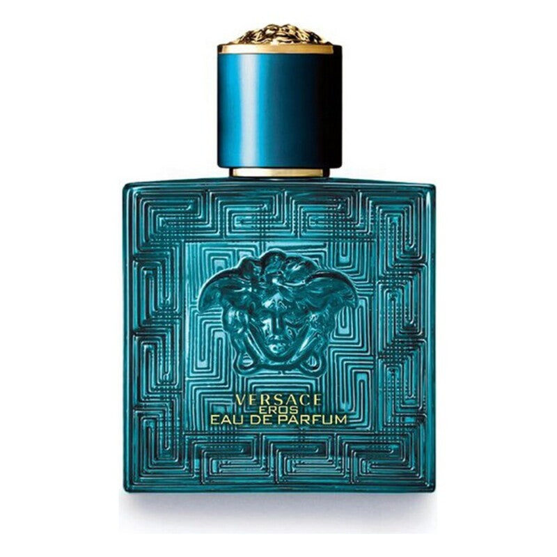 Eau de Parfum Versace Eros para hombre