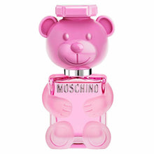 Cargar imagen en el visor de la galería, Women&#39;s Perfume Moschino Toy 2 Bubble Gum (50 ml)
