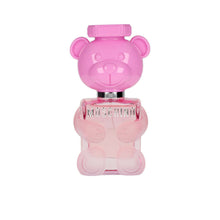 Cargar imagen en el visor de la galería, Women&#39;s Perfume Moschino Toy 2 Bubble Gum (50 ml)
