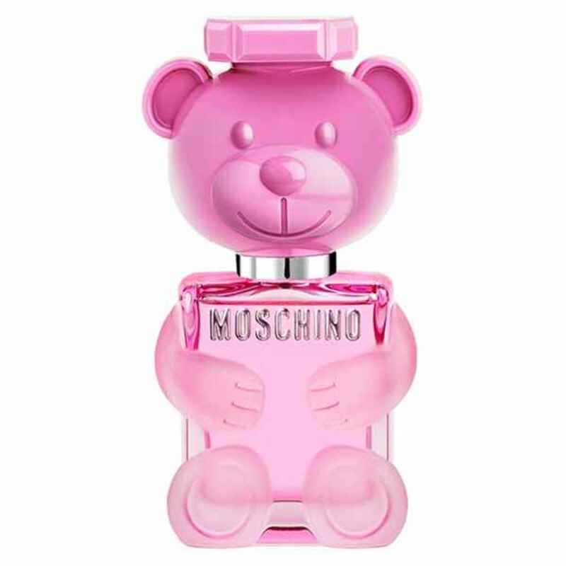 Unisex Perfume Moschino Toy 2 Bubble Gum (100 ml)