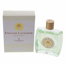Load image into Gallery viewer, Men&#39;s Perfume English Lavender Atkinsons EDT (150 ml)
