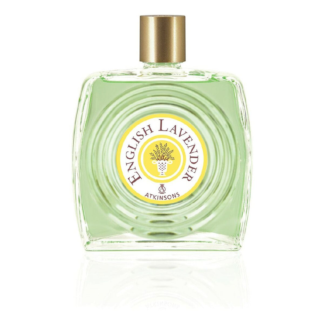 Parfum Homme Atkinsons English Lavender (620 ml)