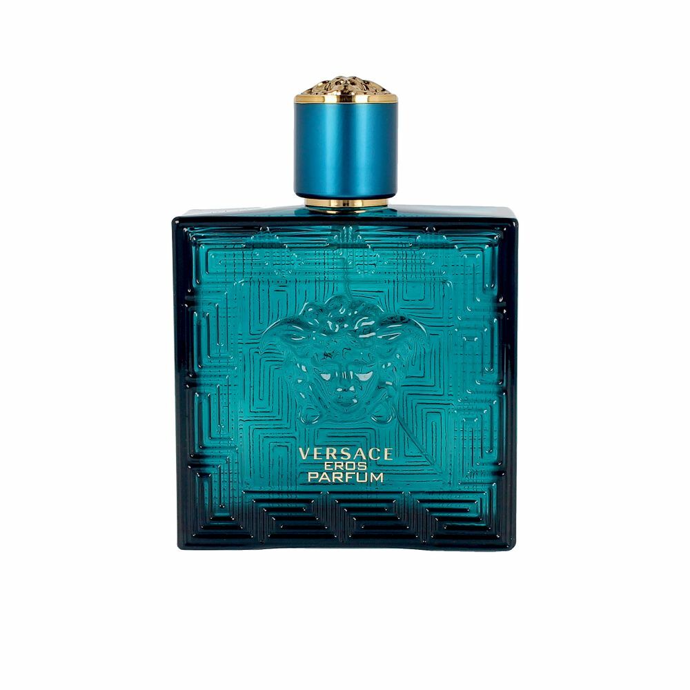 Perfume para hombre Versace Eros EDP (100 ml)