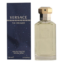 Load image into Gallery viewer, Versace The Dreamer EDT
