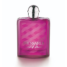 Load image into Gallery viewer, Women&#39;s Perfume Sound of Donna Trussardi EDP
