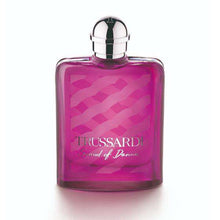 Load image into Gallery viewer, Women&#39;s Perfume Sound Of Donna Trussardi EDP - Lindkart
