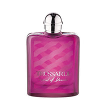 Load image into Gallery viewer, Women&#39;s Perfume Sound of Donna Trussardi EDP
