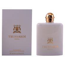 Load image into Gallery viewer, Women&#39;s Perfume Donna Trussardi EDP
