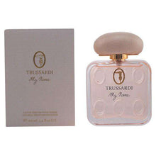 Load image into Gallery viewer, Women&#39;s Perfume My Name Trussardi EDP - Lindkart
