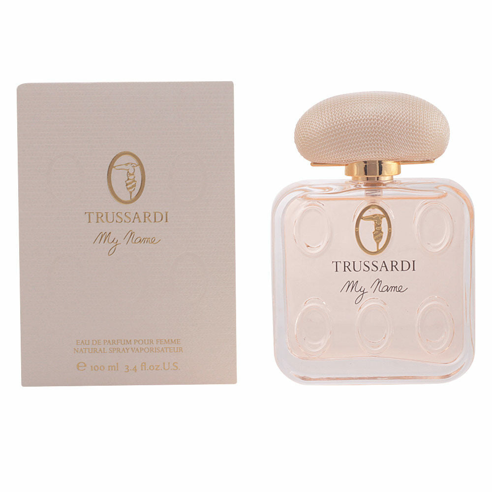 Women's Perfume   Trussardi My Name   (100 ml)
