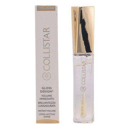 Lip-gloss Collistar 13014 - Lindkart