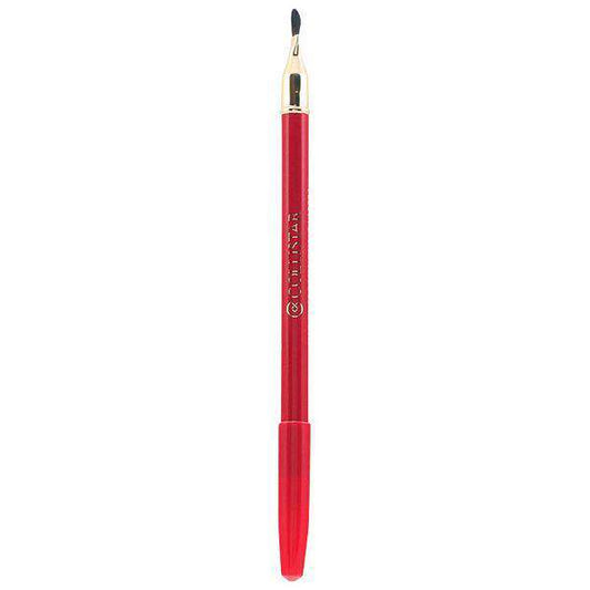 Lip Liner Collistar - Lindkart