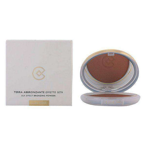 Bronzing Powder Collistar 72970 - Lindkart