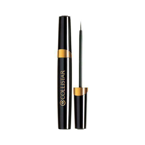 Eyeliner Professional Collistar (5 ml) - Lindkart