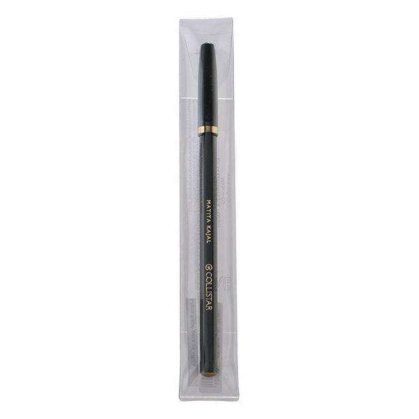 Eye Pencil Collistar 73550 - Lindkart