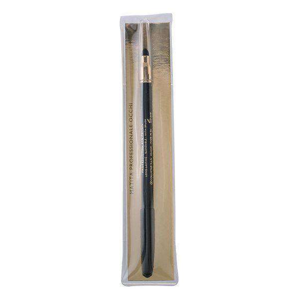 Eye Pencil Collistar 73560 - Lindkart