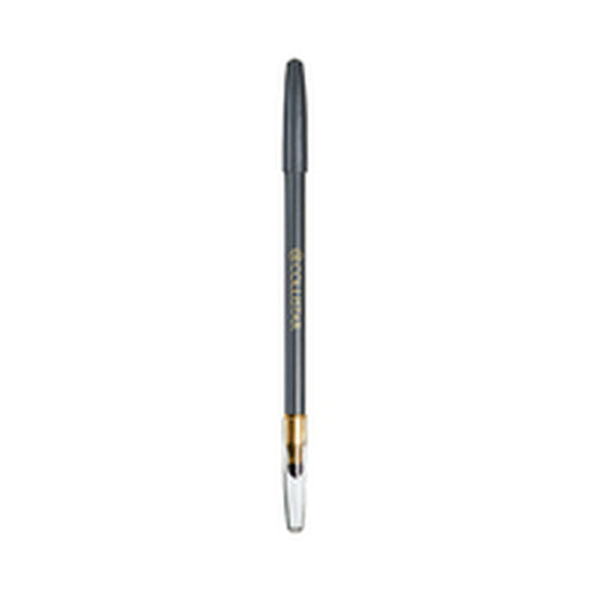 Oogpotlood Collistar Professional 03-staal (1,2 ml)