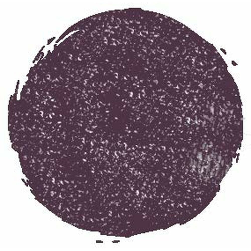 Eye Pencil Collistar Professional Glitter (1,2 ml)