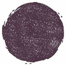 Cargar imagen en el visor de la galería, Crayon Yeux Collistar Professional Glitter (1,2 ml)
