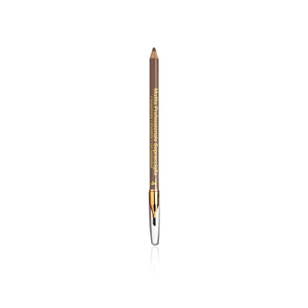 Eyebrow Pencil Collistar Professional (1,2 ml)