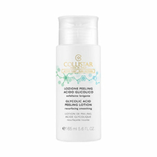 Lotion Exfoliante Collistar Attivi Puri Acide Glycolique (165 ml)