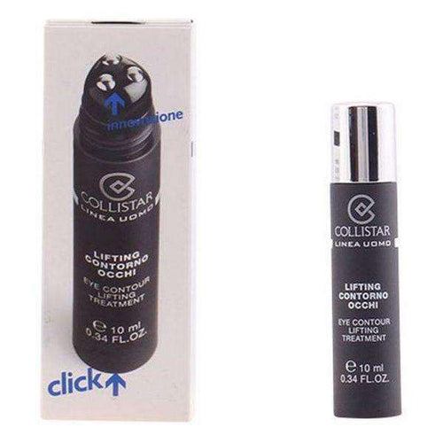 Eye Contour Linea Uomo Collistar - Lindkart