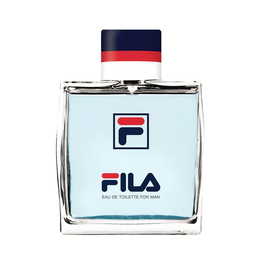 Men's Perfume Fila for Men EDT