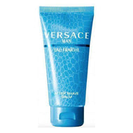 Aftershave Balm Eau FraÃƒÂ®che Versace (75 ml) - Lindkart