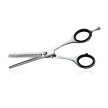 Load image into Gallery viewer, Hair scissors Xanitalia Stylo 55&quot;
