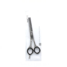 Lade das Bild in den Galerie-Viewer, Hair scissors Xanitalia Stylo 55&quot;
