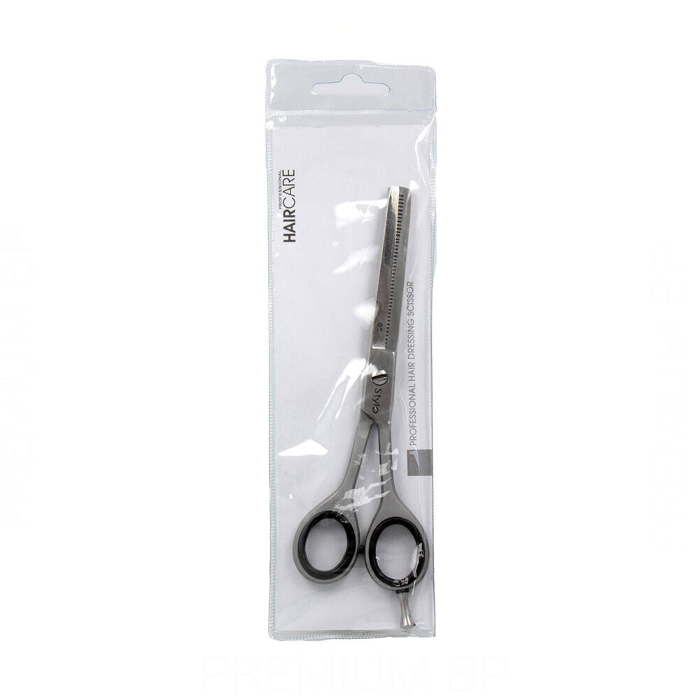 Hair scissors Xanitalia Stylo 6
