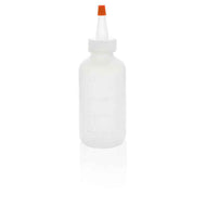 Meter Xanitalia Pro (130 ml)