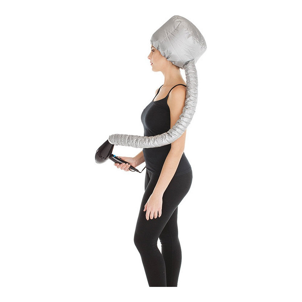 Drying Cap Xanitalia