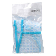 Markering van Cap Xanitalia