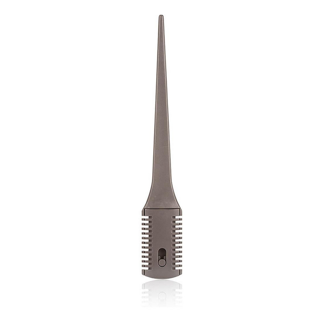 Haarschneidemaschine/Rasierer Xanitalia 1 Blatt