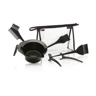 Dye mixing kit Xanitalia Pro