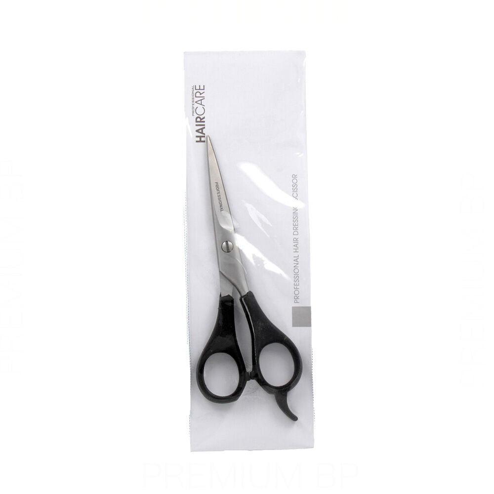 Hair scissors Xanitalia Professional Academia 55
