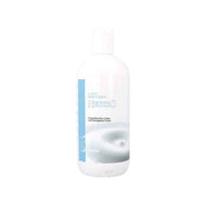 Moisturising Milk Idema Neutral (500 ml)