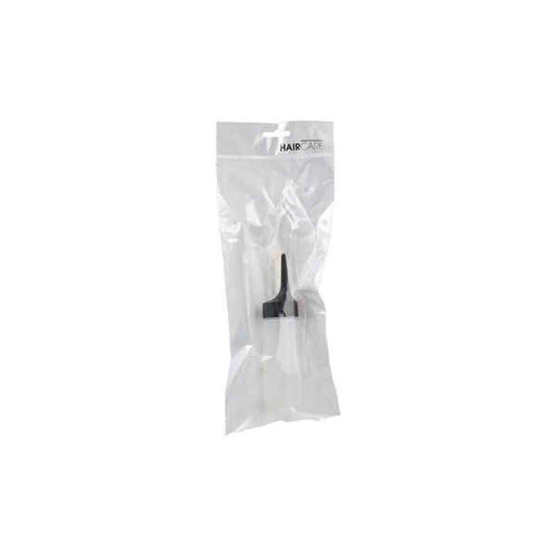 Accessoire Xanitalia Pro Applicator (40 ml)