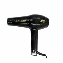 Load image into Gallery viewer, Hairdryer Parlux Super Turbo 2600 1700 W
