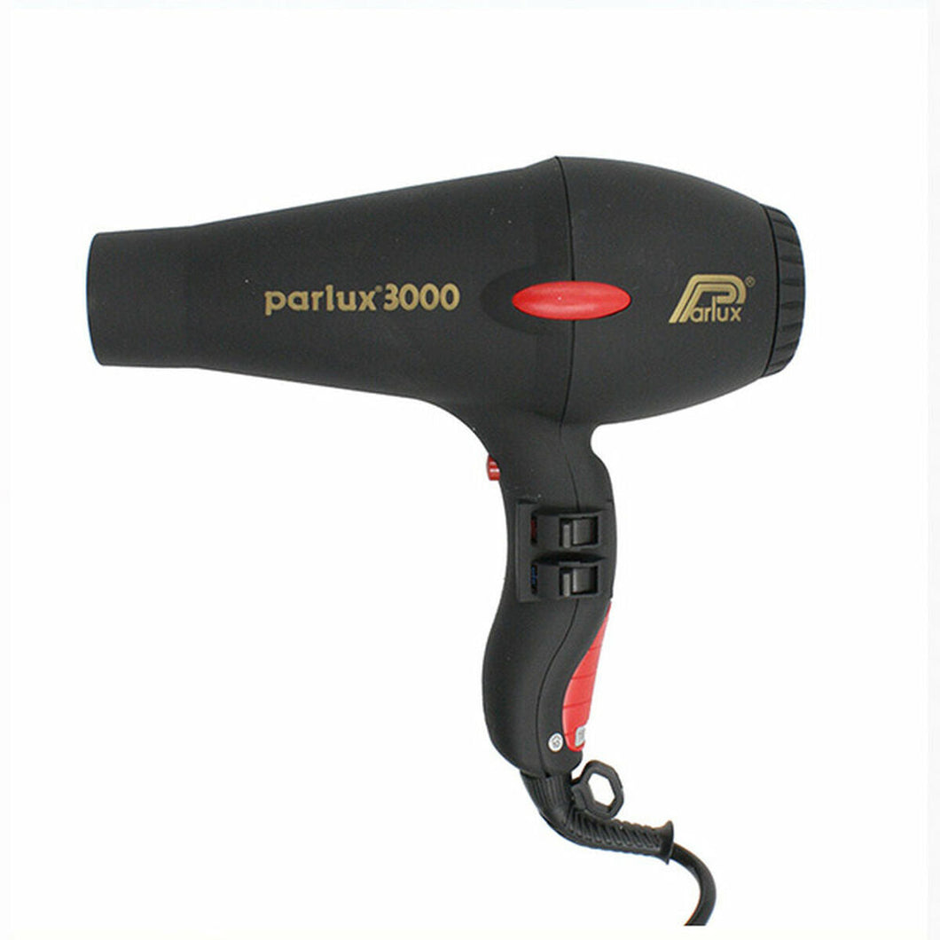 Hairdryer Parlux 3000